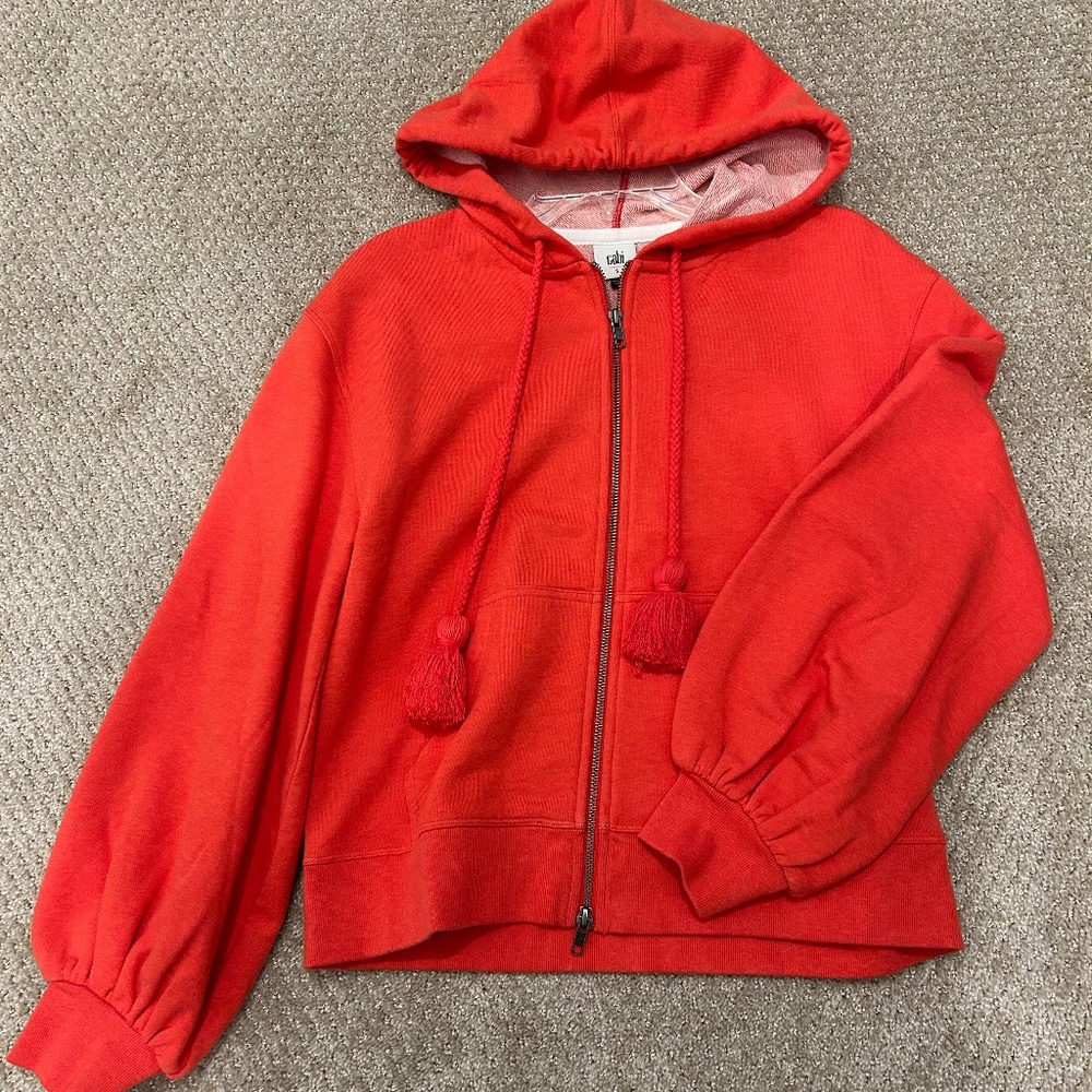 Cabi hoodie